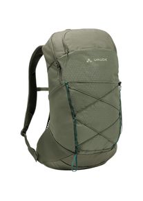 Vaude Agile Air 20 Wanderrucksack, Größe: Einheitsgröße