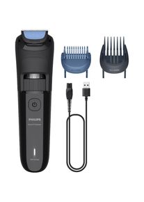 Philips Series 3000 BT3620/15 beard trimmer 1 pc