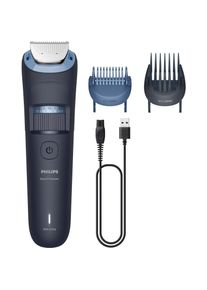 Philips Series 3000 BT3665/15 beard trimmer 1 pc