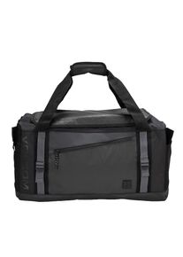 Volcom Sac de voyage Homme noir taille One Size