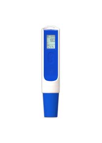 Bluelab OnePen 3in1 Misuratore di pH, EC, temperatura