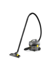 Kärcher Kärcher Aspiratore T 7/1 Classic