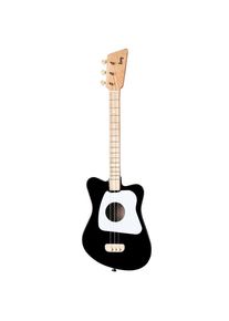 Loog Mini Black Guitare classique