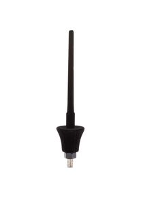 Hercules Stands Peg Picco-Flute 504B Stands instrument à vent