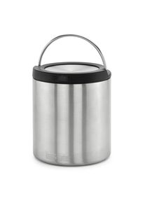 Klean Kanteen Récipient alimentaire isolé par le vide