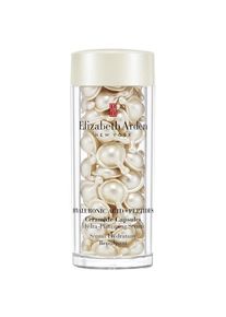 Elizabeth Arden Ceramide Hyaluronic Acid Capsules Peptides Hyaluronzuurserum Dames