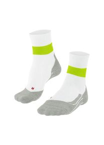 Falke RU Compression Stabilizing Socks Homme