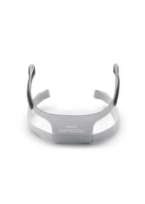 Harnais de rechange pour masque facial DreamWear de Philips Respironics, pi&egrave;ce d'origine, sangles, PPC, CPAP, apn&eacute;e du sommeil, r&eacute;f. fabricant 1133450