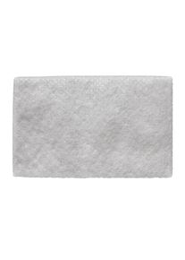 Filtres fins d'origine L&ouml;wenstein, pour appareils des s&eacute;ries prisma et prismaLINE, 12 filtres, filtres &agrave; air, r&eacute;f&eacute;rence fabricant WM 29652