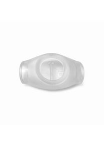 Connecteur de cadre pour masque nasal DreamWisp de Philips Respironics, pièce de rechange d'origine, PPC, CPAP, réf. 1137961 / 1137962 / 1137963