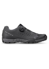 Scott Sport Trail Evo Boa Chaussures de cyclisme taille 40 gris