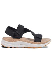 Icepeak Sandalen "Agul" zwart - 62% | Maat: 41 |