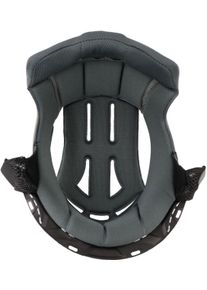 CABERG Drift Evo, lining , color: Black , size: L