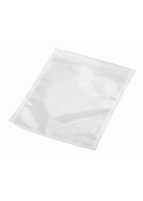 1 x Bartscher Saco de vácuo K2,5L