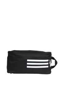 adidas Performance Sporttáska 'Essentials' Férfi fekete , Méret One Size
