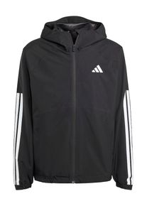 adidas Sportswear Sportdzseki 'ESS' F&eacute;rfi fekete , M&eacute;ret M