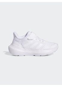 adidas Sportswear Sportcipő 'Tensaur Run 3.0' Fiúk fehér , Méret 28