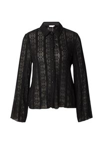 N&uuml;mph N&Uuml;MPH Bluzka 'NUENJA' dla kobiet czarny Rozmiar XS