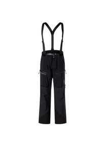 Scott Explorair GTX 3L Pants Ski trousers Men (XXL, black)