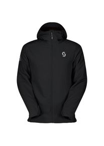 Scott Insuloft Air PL Cycling jacket Men (M, black)