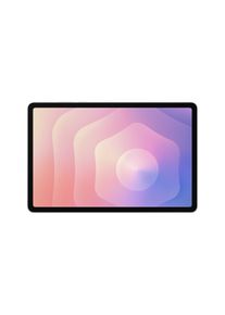 Samsung , Tablet »Galaxy Tab S11«, (27,94 cm / 11 Zoll), Android, WQXGA+, ) , Silver , Jetzt kaufen, neues Gerät online registrieren und über...