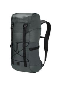 Jack Wolfskin, Wanderrucksack &raquo;WANDERTHIRST VENT 22&laquo;, slate-green, Wanderrucksack