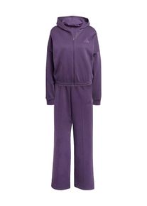 adidas Sportswear Tréningruha 'Energize' Női lila , Méret XS