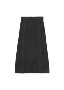 moshi moshi mind Rock 'Elma' Damen grau Größe 40 Unifarben