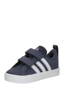 adidas Sportswear Sportcipő 'PACE 2.0' Lányok kék , Méret 26,5