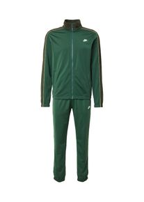 Nike Sportswear Jogging ruh&aacute;k 'CLUB' F&eacute;rfi z&ouml;ld , M&eacute;ret M