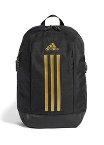adidas Performance Sporthátizsákok 'POWER VII' Férfi fekete , Méret NS