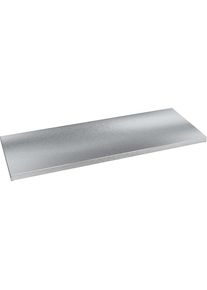 Pavoy Legbord, voor schuifdeurkasten, b x d 732 x 303 mm, voor kast b x d 1500 x 400 mm