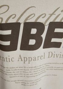 bonprix JJ REBEL szabadidőfelső, b&eacute;zs, 44/46 (S)