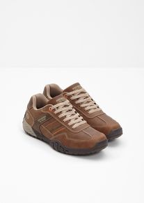 Dockers by Gerli-sneakers, brun, størrelse 40, bonprix