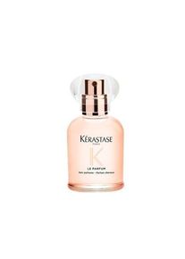 Kérastase Kerastase KÃ©rastase Gloss Absolu Le Parfum 30ml