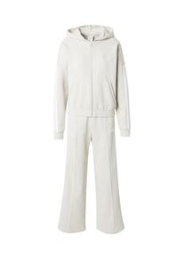 adidas Sportswear Tréningruha 'Energize' Női bézs , Méret L