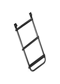 REBO XL Trampoline Ladder for Gravity Pod Summit and Altitude Ranges