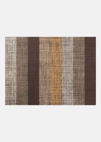 Zerbino dai colori autunnali, Marrone, Taglia 50x150 cm, bonprix