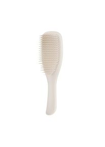 Tangle Teezer - Lapos hajkefe
