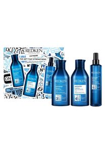 Redken - Extreme X-Mas Set 2025 Hajápolás szettek Női
