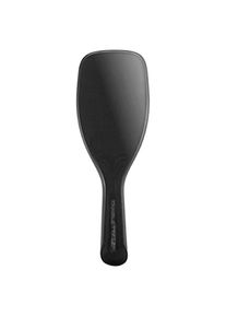 Tangle Teezer - Compact Styler Lapos hajkefe