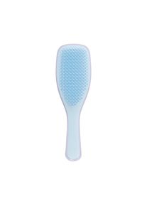 Tangle Teezer - Wet Detangler Detangler hajkefe