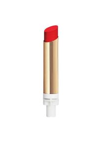 Sisley - Viky Raders' Sommer Must-Haves Phyto-Rouge Shine R&uacute;zsok 3 g 31 - SHEER CHILI