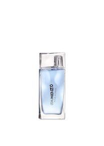 Kenzo - L’Eau Kenzo Pour Homme Férfi parfümök és illatok 50 ml Férfi