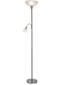 Nino Leuchten Lampadaire LED MIKADO