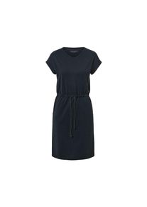 Tchibo - Outdoorkleid - Damen - Gr. XS - dunkelblau