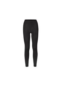 Tchibo - Thermoleggings - Damen - Gr. XL - schwarz