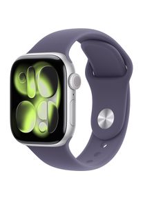 Apple Watch Series 11 (42 mm, nur WLAN), Smartwatch