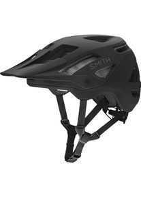 Smith, Velohelm, (59 - 62 cm)