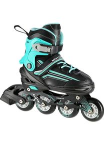 Nils, Inline Skates, (29, 30, 31, 32, 33)